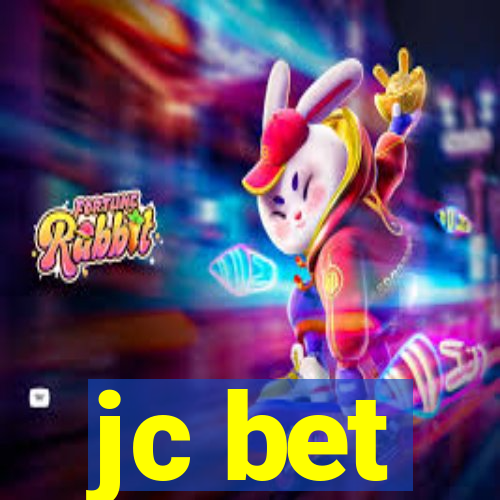 jc bet